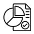 游戏引擎开发与优化
